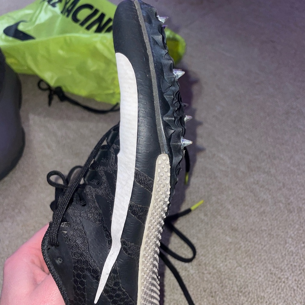 Track & Field Spikes - Picture 2 of 4